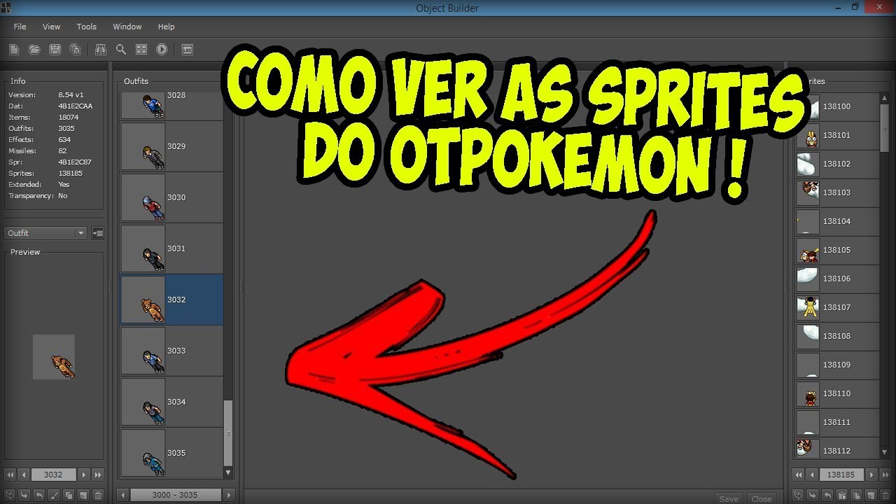 Cores sprites Shiny - Jogo - Fórum otPokémon - Pokémon Online