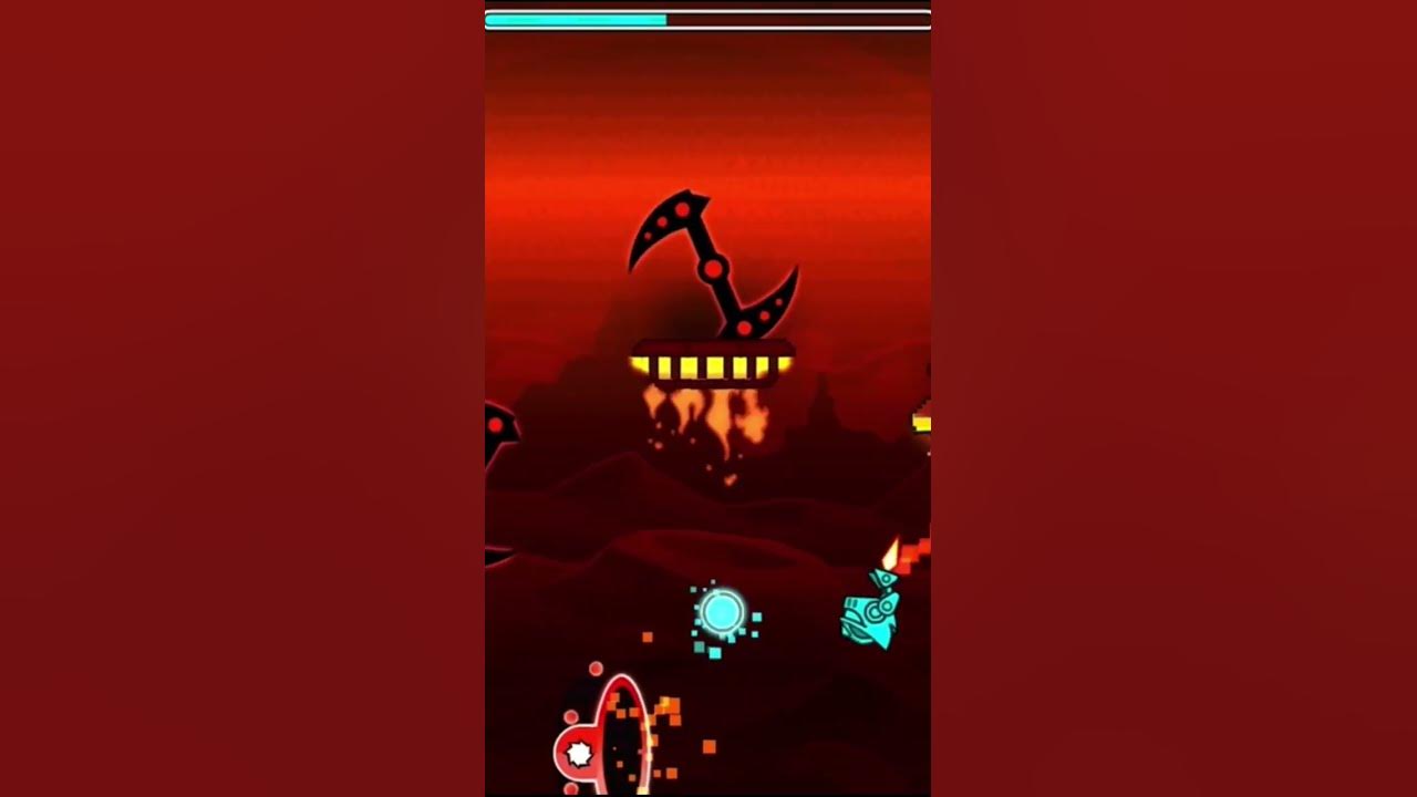 Gd 2 2 youtube