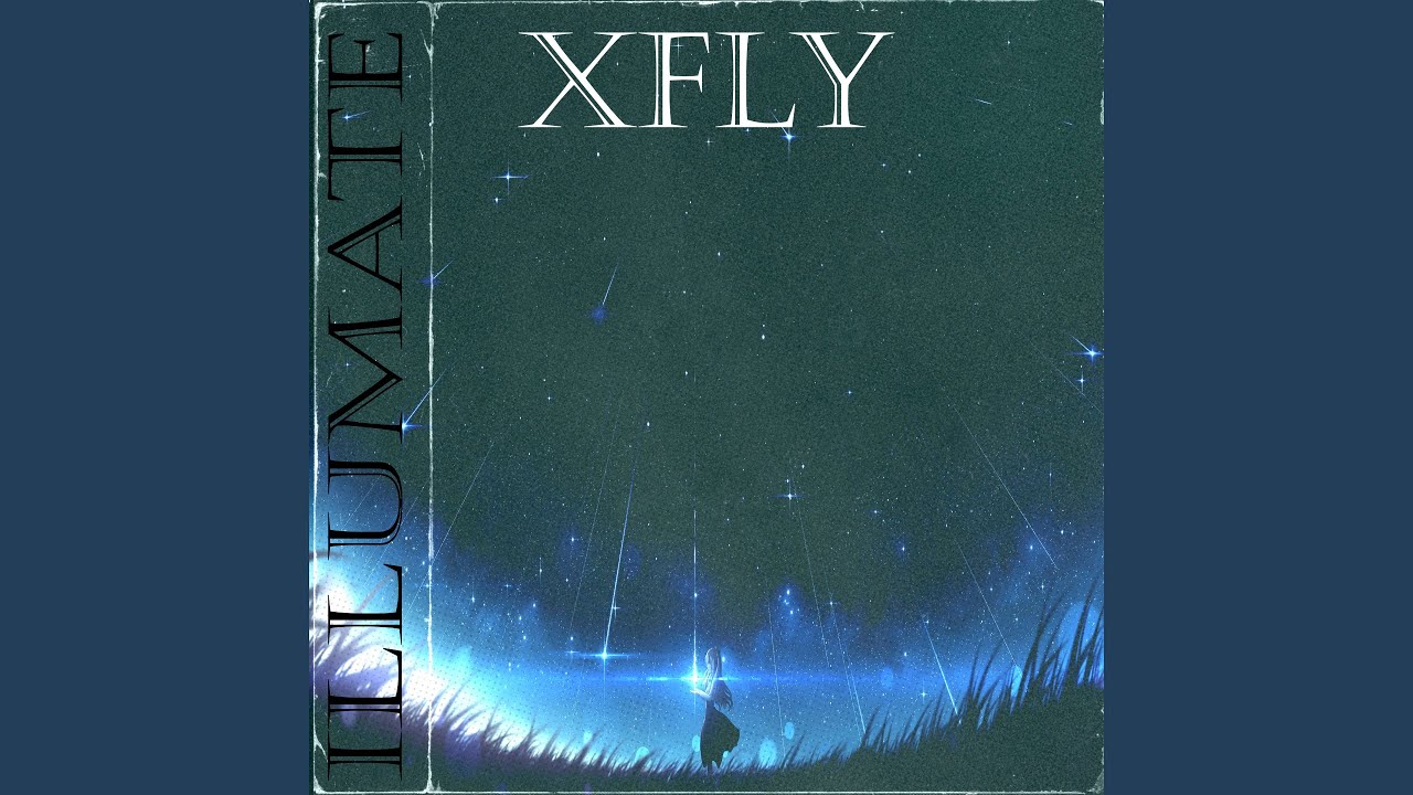 Watch illumate on YouTube Watch illumate on YouTube