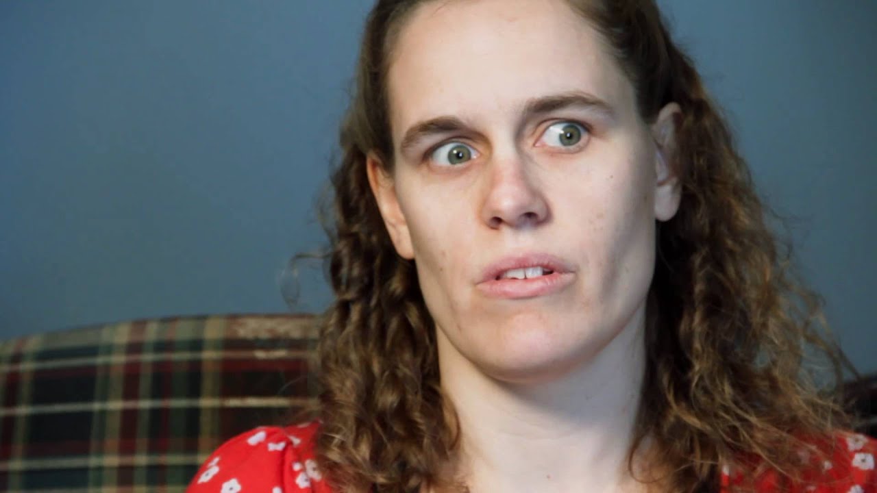 Tom and Beth ( New Leaf Resources).mov