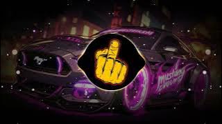 DJ TOR MONITOR KETUA X ORANG BARU LEBE GACOR X TABOLA BALE X LAMPU KAKA VIRAL TIKTOK 2025