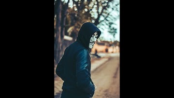 Hacker attitude status🔥 hacker shayari status🔥hacker lover😍#vabby attitude shayari#shorts #tarending