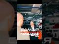 Какая самая надёжная машина?