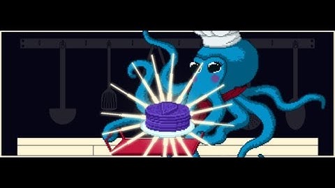 Lazy Galaxy - Early Access Devlog 08 - Patch1.3 - Crafting system