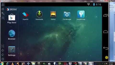 How to install games in droid 4x _  DHRUVTHEBOSS