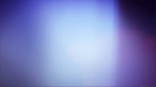 Light Leaks Element 241