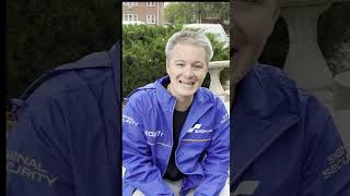 Protect your building with these 3 essential saftey tips! Profile