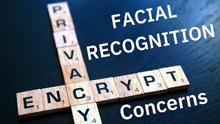Does Facial Recognition Pose A Threat To Consumer's Privacy? | Trueface
