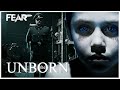 The Nazi Experiment | The Unborn (2009)