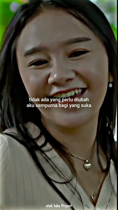 STORY WA 30 DETIK || STORY WA KEREN || STORY WHATSAPP