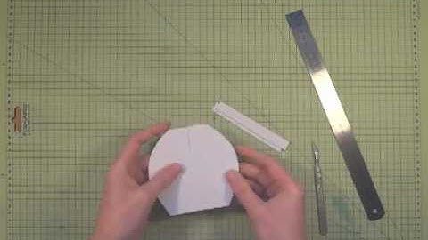 Design Modelling - Plastic - Creating repeat references