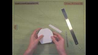 Design Modelling - Plastic - Creating repeat references