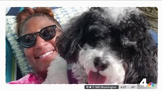 Lung Cancer in Non-Smokers on the Rise: Jennifer Randolphs story