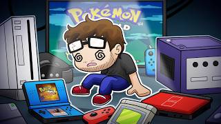 What is the BEST way to play Pokemon?