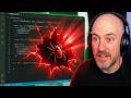 SCARY Bugs Hidden in Popular Next.js Repos