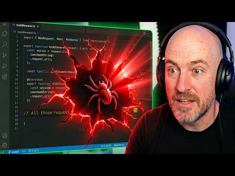 Don't Waste Months on SaaS Ideas