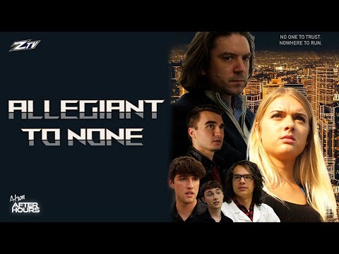 Download Allegiant to None (Student Film)