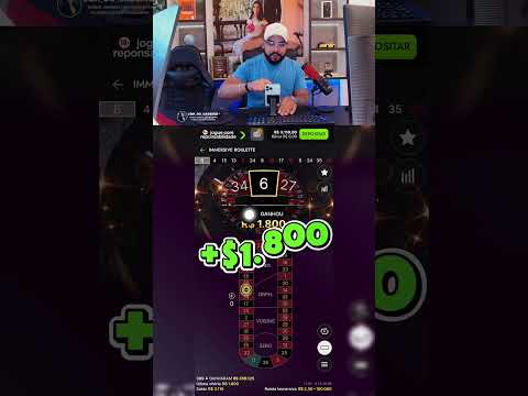 Descubra WinBay: O Melhor Casino Online para Jogar Roleta em Portugal