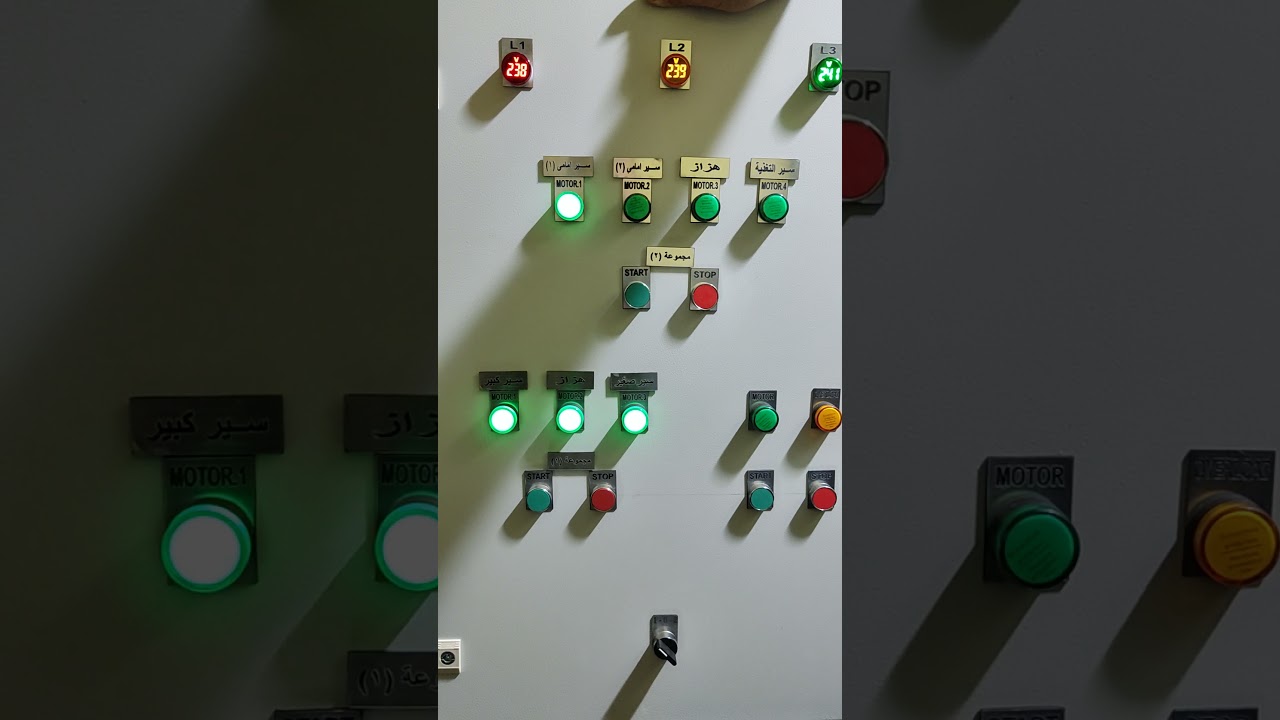 #محطات_خرسانه