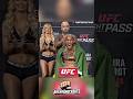 Charles Oliveira vs Mateusz Gamrot