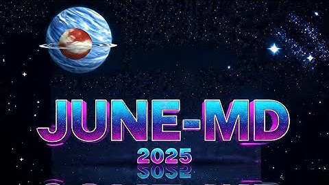 JUNE-MD deployment tutorial in Katabump panel. How to deploy a Whatsapp bot 