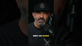 Check Yourself Before You Wreck Yourself