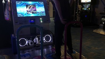 Jboy Blew My Mind CSP18