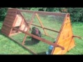 The Best Chicken Coop Designs The Best Chicken Coop Designs