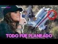 JENNY RIVERA ESTÁ VIVA y es TESTIGO PROTEGIDO del FBI