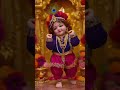 Krishna ji ki video