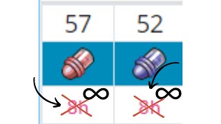 How to make your X Click & X Attack last for a LIFETIME in PokeClicker!