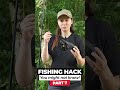 Are you doing this hack when Spodding ⁉️