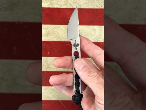 Baltic Blades - Angis Gen 2.