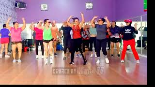 Download Lagu PUJAAN HATI KOPLO | SS DENIK JAPANAN | NINA77 OFFICIAL VIDEO CHOREO MP3 Download Lagu PUJAAN HATI KOPLO | SS DENIK JAPANAN | NINA77 OFFICIAL VIDEO CHOREO MP3