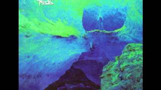 Download Lagu Liquid Remains by Demented Ted MP3