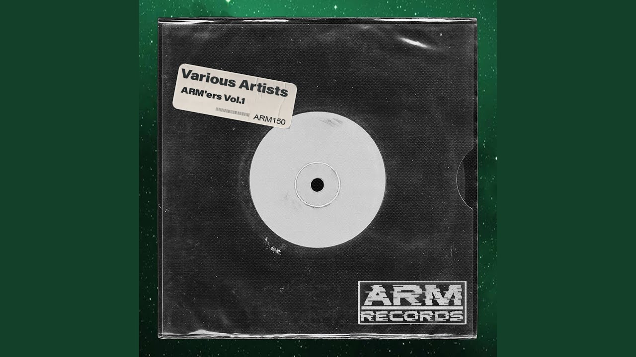 Watch Werkin' Slow (Original Mix) on YouTube Watch Werkin' Slow (Original Mix) on YouTube