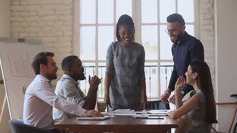 Leading in Uncertainty with Nathan and Susannah Harmon Furr