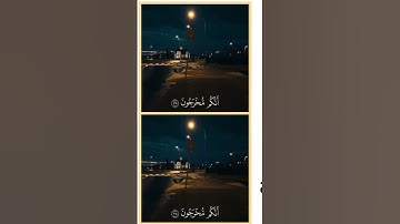 احترام القران الكريم