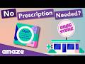 Understanding Opil: A New Birth Control Option