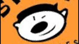 Spiffy Pictures Silly Show Version