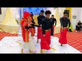 AXMED BUDUL DHAANTO CUSUB 2026 FULL VIDEO 4k HD BY TAWAKAL ACADEMY 
