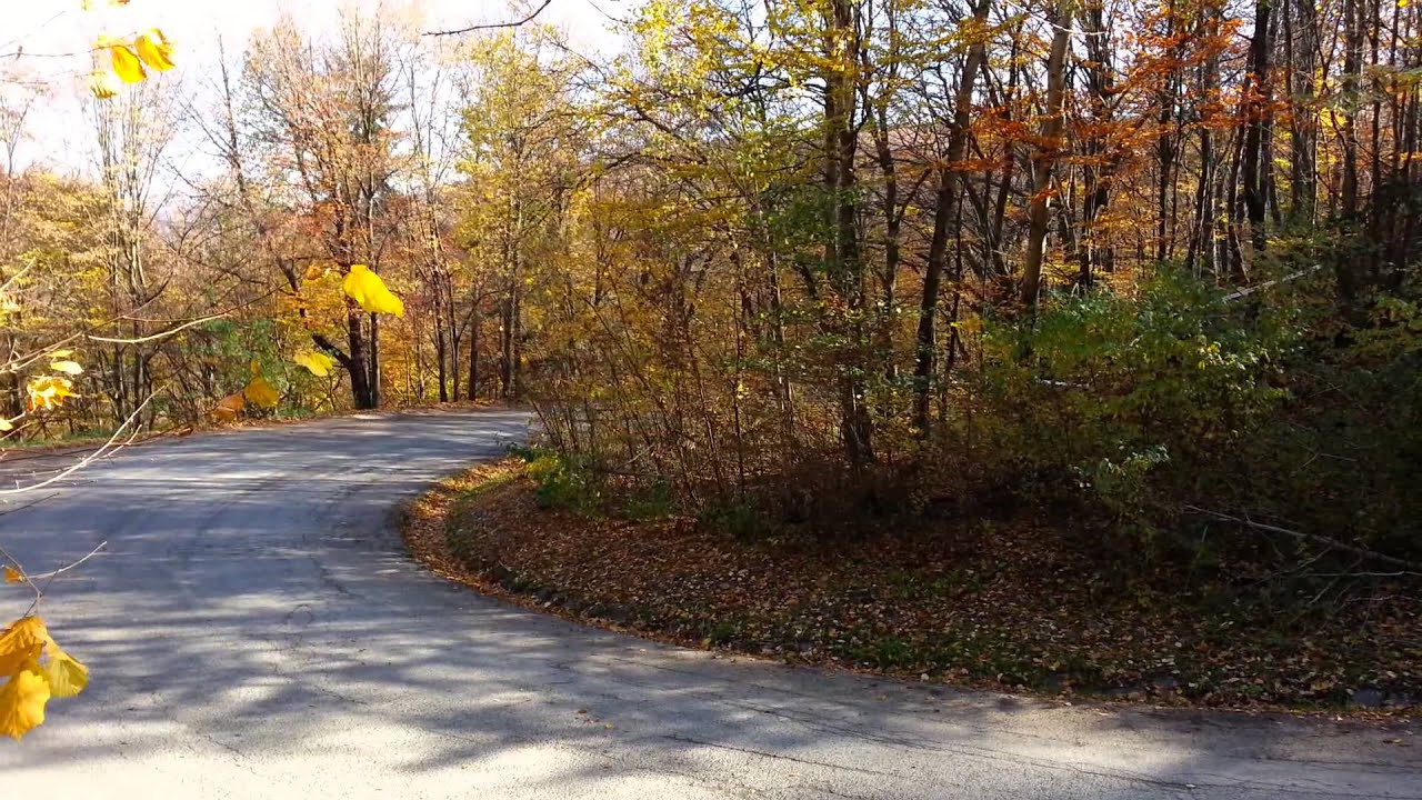 Jozef Bereš ml. Audi S1Fusion Cup Bankov 20.10.2013