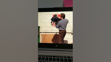 How to use Figma AI | Figma Config 2024 | Figma Update.   #uiux  #uxtrends  #figma #ux #uxdesign