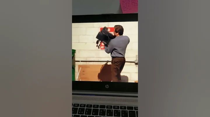 How to use Figma AI | Figma Config 2024 | Figma Update.   #uiux  #uxtrends  #figma #ux #uxdesign