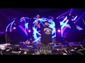 Alex morph live trance family vietnam 4122015