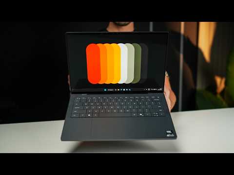 SE NÃO FOSSE O PREÇO EU COMPRAVA LOGO UNS 2!! XPS 14 - 1 mês de uso