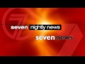 Seven News theme music: Version 2 ('The Mission' NBC) (1999-2003)