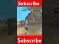 ☠️☠️ALIGHT_MOTION_ FF | FREE FIRE SHORTS #shorts #shortsfeed #shortfeed #short