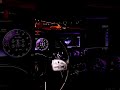 راح و رحل بطيء