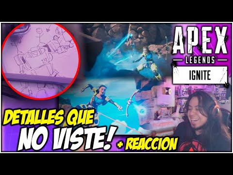 ¡Habilidades de CONDUIT y mas cosas reveladas en el nuevo trailer! 